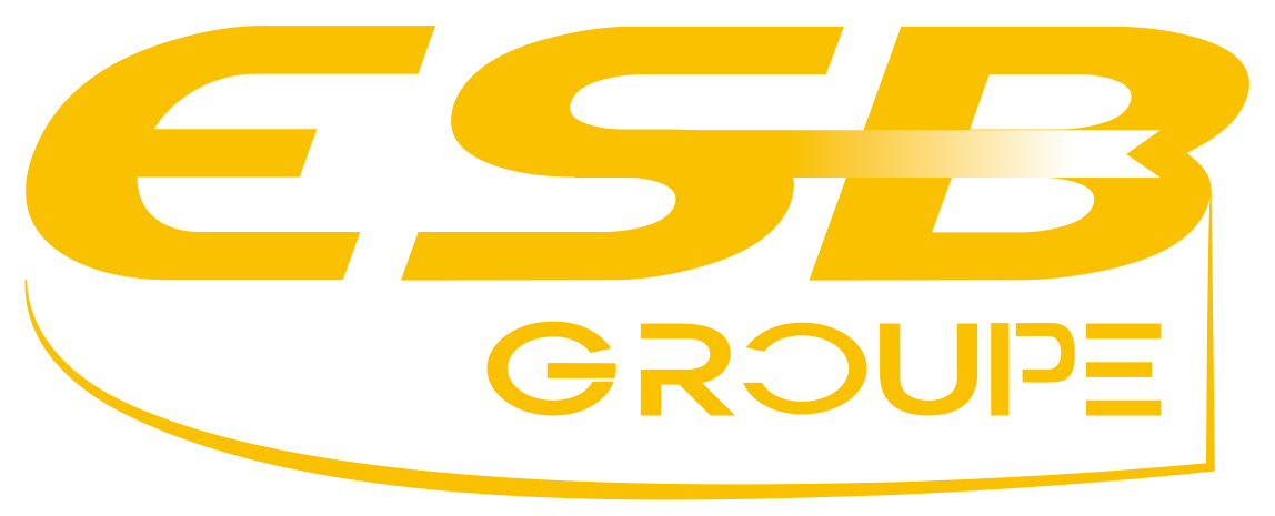 Groupe ESB